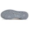 Li Ning Sea And Sichuan Slip Resistant Cushioning Abrasion Resistant Lightweight Low Top Skateboard Shoes Men's AGCT377-3