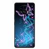 For Xiaomi Poco C61 Case Cool Animal Soft Silicone TPU Phone Case Back Cover for PocoC61 Shockproof Lovely Cat Protective Cover