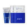 Huidverzorging – Cosmetica sets