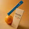 Ownist Triple Collagen Orange 14 Sticks (14-day Supply)