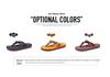 Men's Non-Slip Summer Flip-Flops: Vietnam Beach Sandals for Couples
