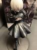 [USED] 1/4 scale NieR:Automata Ver. 1.1a 2B figure