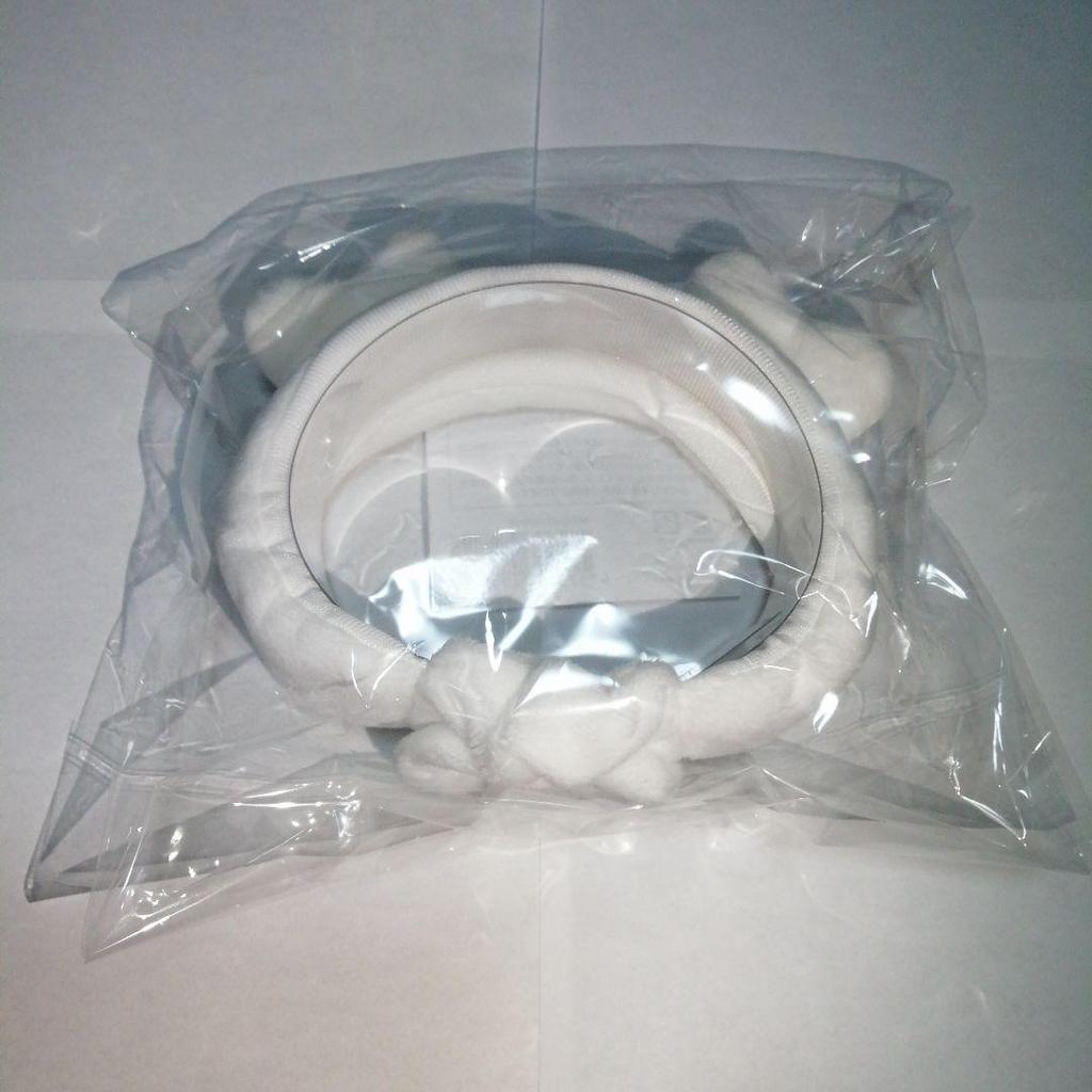 [USED] TWICE LOVELYS Penlight Cover Dahyun