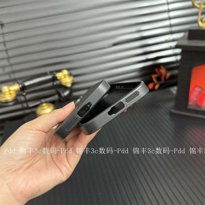 Pour Xiaomi 17T Pro Coque Luxe Cuir d'Agneau Mat Protection Silicone Arrière Anti-Choc Housse Pour Xiaomi 17T Pro
