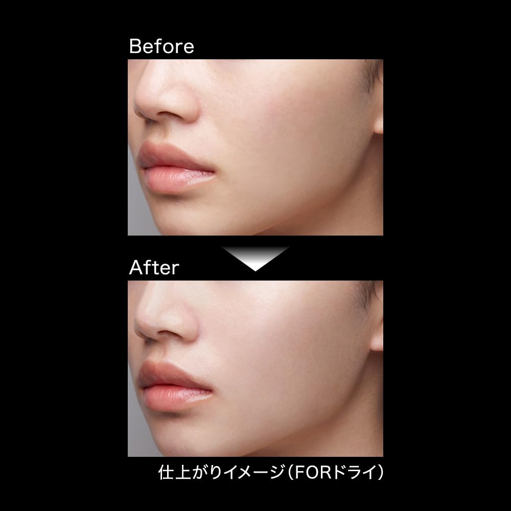 KATE Poreless Keeper FOR DRY