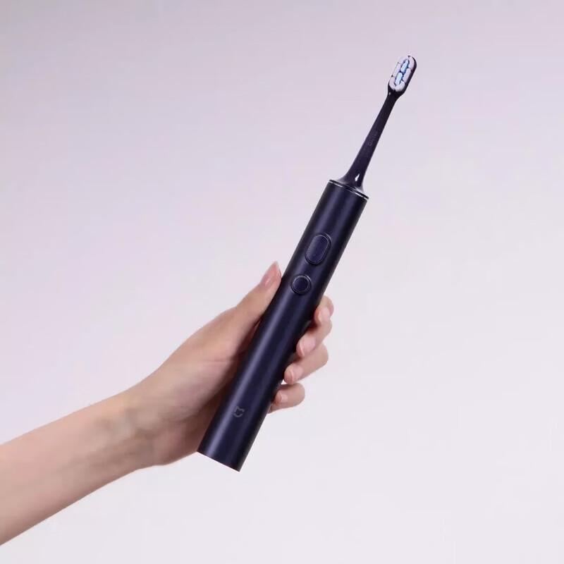 Xiaomi T700 Smart Sonic Electric Toothbrush CN plug (adapter included)