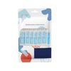 Humu Disposable Alcohol Swabs