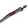 Halti Hundeleine