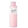 PDRN Pink Niacinamide Milky Toner 150ml