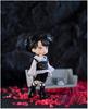 Ob11 Clothes Sweet Cool Black White Suit Hat Shirt Socks for GSC, Obitsu11, Molly, P9, 1/12bjd Doll Accessories Boy Girl Toy