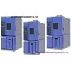 Top High-Low Temperature Test Chambers in Suzhou: Brands & Quality
