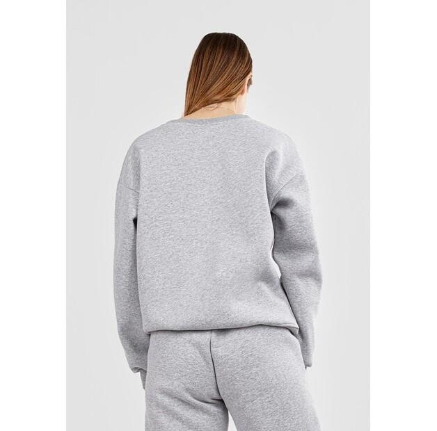 Толстовка DKaren Sport Rehema