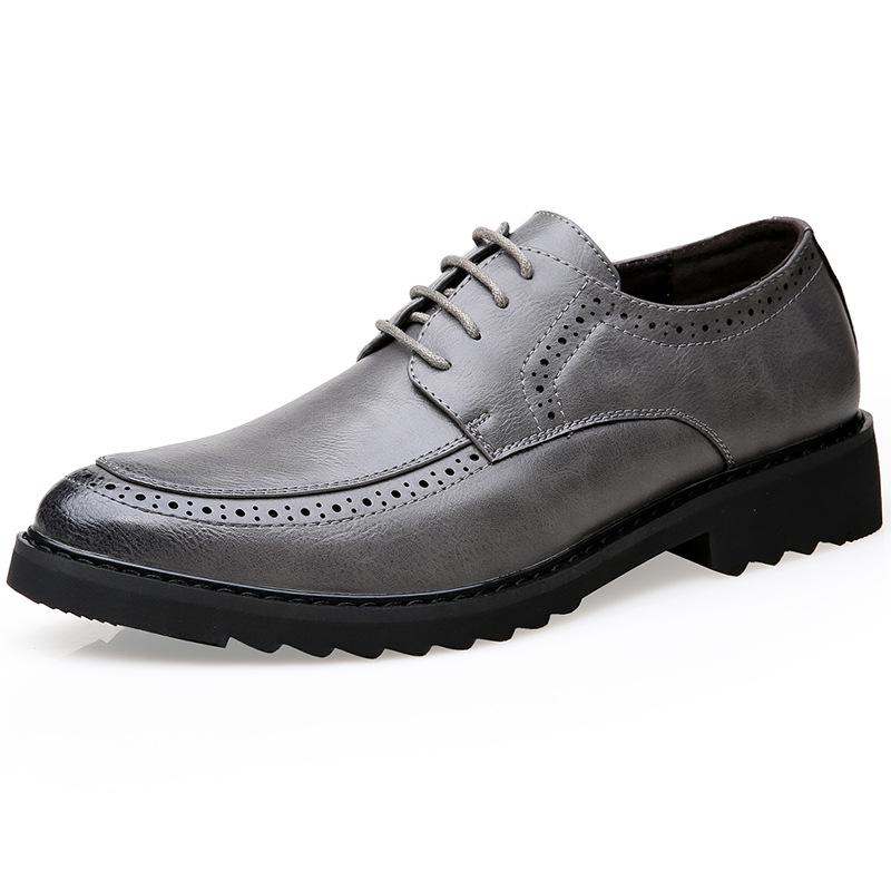 Fashion 2024 Newest Men Loafers Genuine Leather Men's Handmade Casual Shoes Fashion Brand Men Driving Boat Shoes Comfort Man Footwear