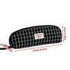 Large Capacity Pencil Case Portable Stationery Bag Lightweight Pen Pouch  Students Gift