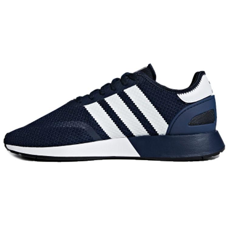 adidas N-5923 Navy Men s B37959 EU 44