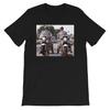 Man Brand T Shirt Chips Tv Show Fun Ericjonlarryponch Gift For Mens Men Women Girls Shirt Unisex Tshirt Sweatshirt Euro Size