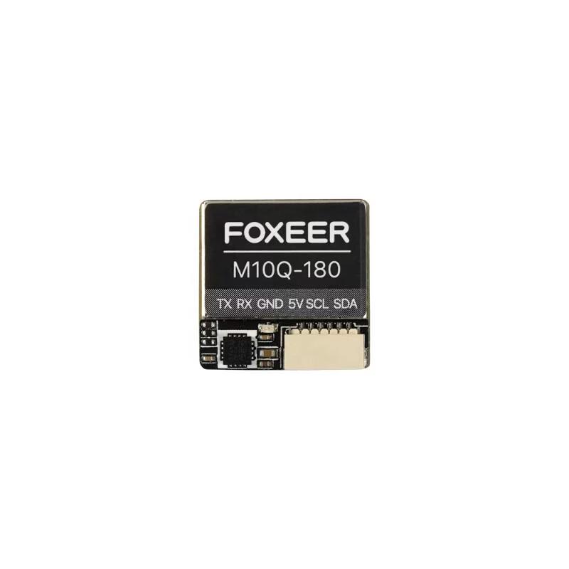 Foxeer M10Q GPS Module for FPV Drones