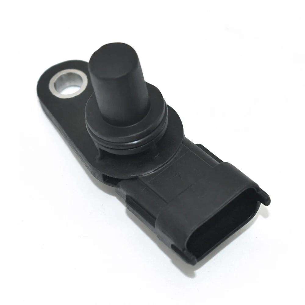 Camshaft Position Sensor 0232103079 Fits: Buick Cadillac Chevolet Saab Suzuki &