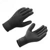 Thermal Wear-Resistant Diving and Fishing Gloves