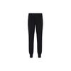 FW22 Solid Color Cuffed Casual Sports Pants Men Bottoms Navy-Blue 8N1P721-JBTZ1-0920