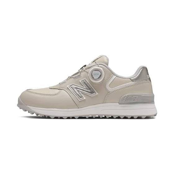 New Balance Women s 574 V4 BOA Boa Spikeless Golf Shoes