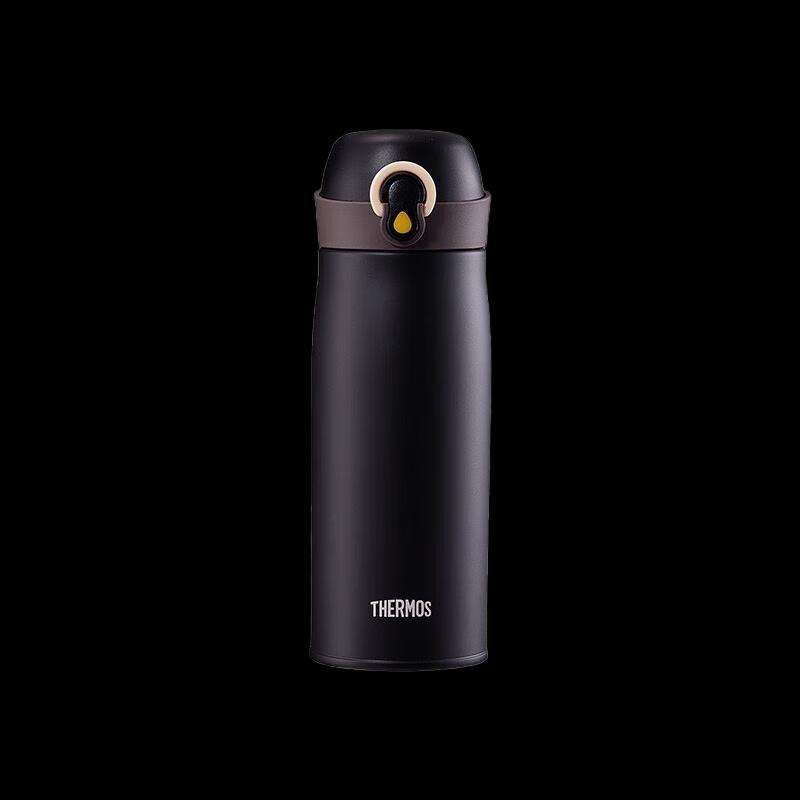 THERMOS 400ml 316L Stainless Steel Insulated Mug