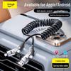Digitale kabler – Datakabler