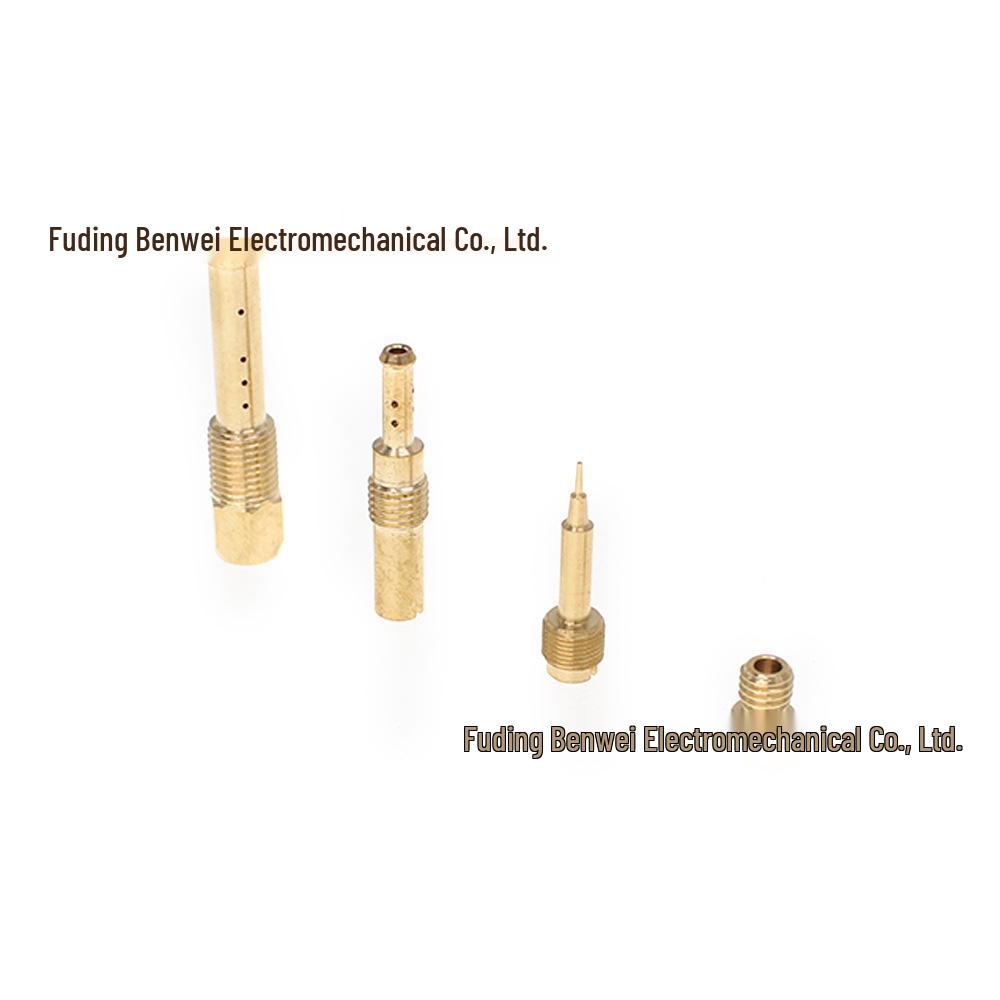 Honda CB550SC Nighthawk 1983 Carburetor Repair Kit