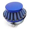 Air Filter For Motorized Bicycle Push Mini Moto Pocket Bike ATV Quad Motorcycle 38MM Universal