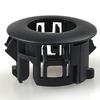 89348-64020 89341-76010 89341-64010 Parktronic Retainer Holder For Toyota Lexus GT200H GS350 GS450H GS L1