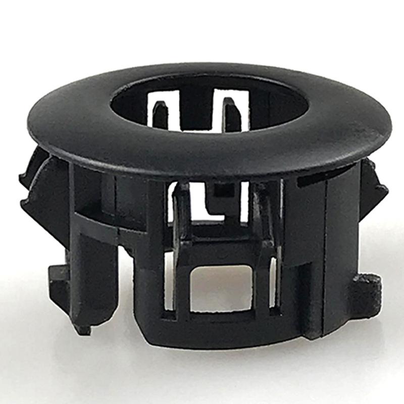 89348-64020 89341-76010 89341-64010 Parktronic Retainer Holder For Toyota Lexus GT200H GS350 GS450H GS L1