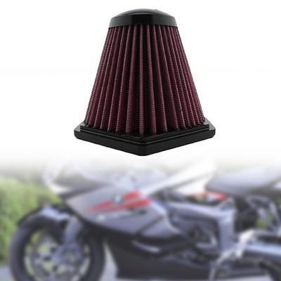 Air Filter Motorbike Accessory BM-1205 for BMW K1300S Easy Installation