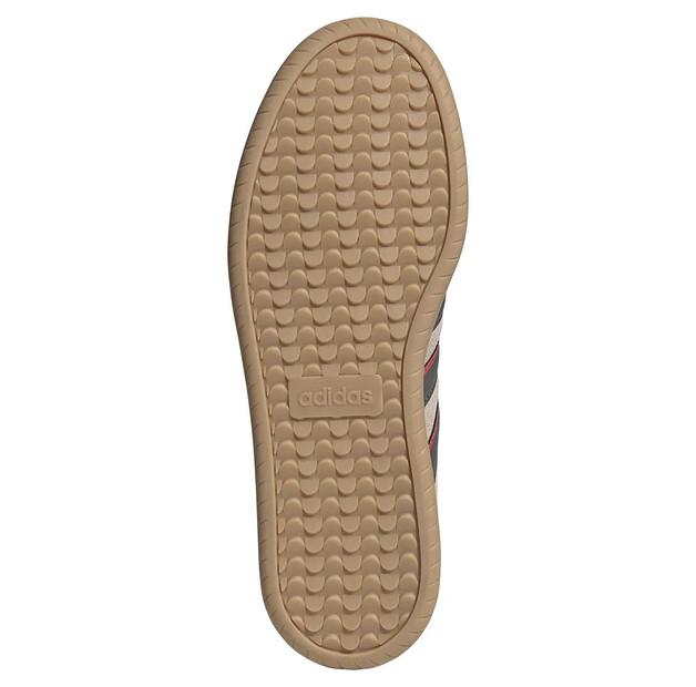 Adidas Barreda Sneakers