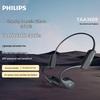 Philips TAA3609 Open-Ear Sport Headphones