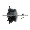 LED White Fog & Bumper Lights for Ford Mustang (US) FR3B-15K201AC