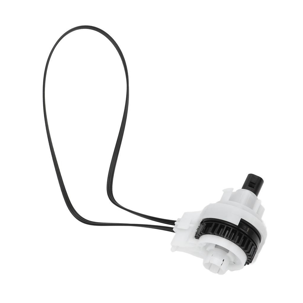 AC Heater Recirc Button Switch 55906‑26060 High Accuracy Replacement for COROLLA Matrix RAV4