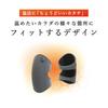 HEALTHPIT Health Pit Graphene Thermal Material Waist Support Knee Support Hot Pad 3 Level Temperature Adjustment Waist Belly Knee Elbow Shoulder