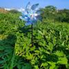 Jardin et potager – Répulsifs d'animaux