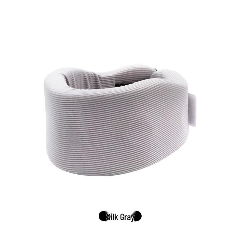 Cervical Neck Corrector Brace