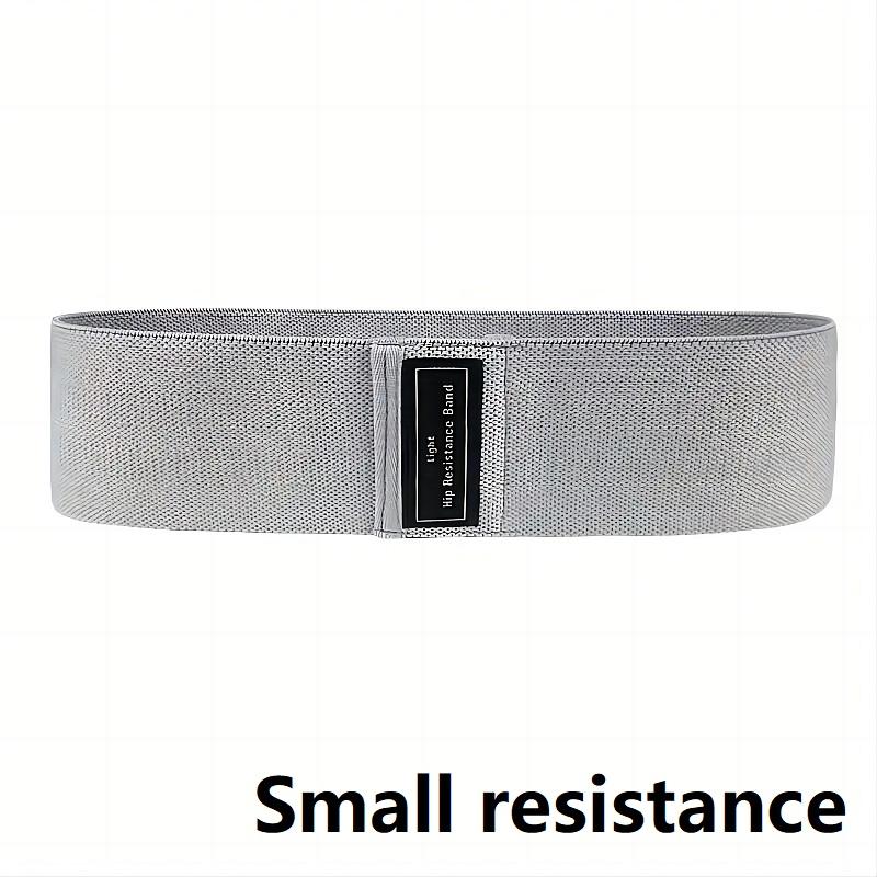 

Resistance Band Resistance Training Gym Band Sports Resistance Bands Elastic Bands For Sports Elastic Band For Fitness Lld06