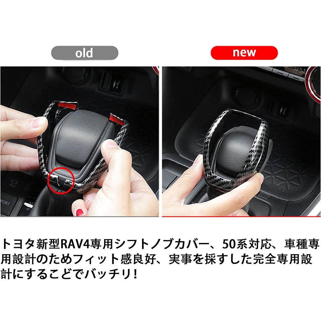 Limeng Toyota Harrier Parts RAV4 50 Series Crown 220 Series Latest Harrier All Grade