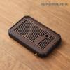 Jialang Bamboo Tea Tray