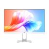 Aigo 23,8-Zoll All-in-One Desktop-PC (CN-Version)
