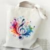 Bolsas femininas – Bolsas shopper