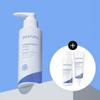 AESTURA Atobarrier365 Lotion 150ml