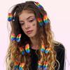 Accessori per capelli – Fermagli per capelli
