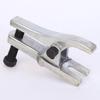 Adjustable Ball Head Remover European/Japanese  Type Ball Joint Removal Tool  Auto Repair