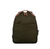 Backpack Jump 328172