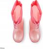 Perletti Disney Princess Wellington Boots 12/k [98074] y.26-27