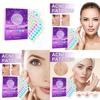 Jaysuing Acne Patches For Diminishing Facial Acne And Blemishes With Pore Care 180 Pcs